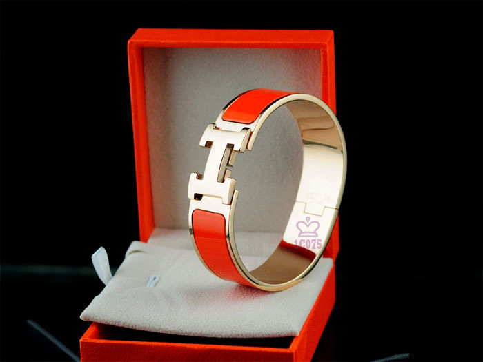 Bracciale Hermes Modello 1161